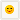 emoticon