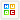extraHTML