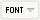 fontname