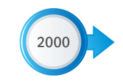 2000